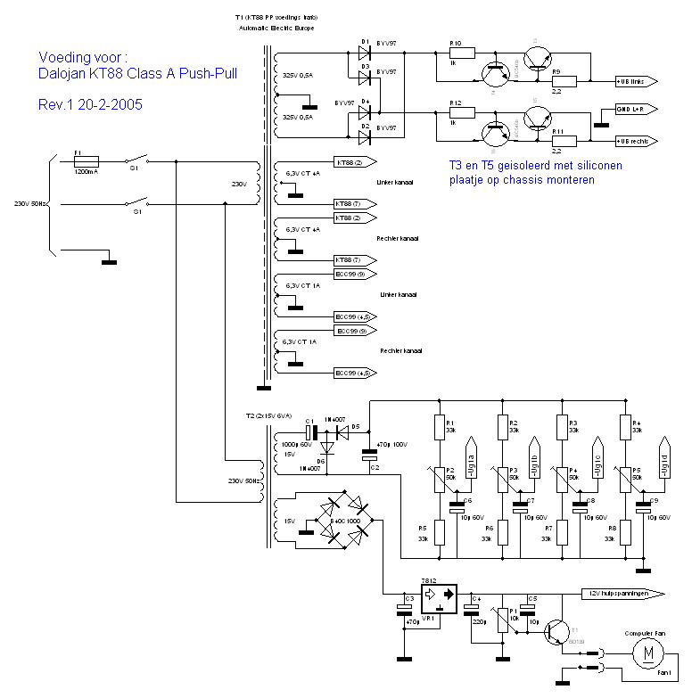 Schema_voeding_KT88P